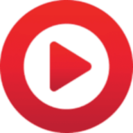 yesporn.stream-logo